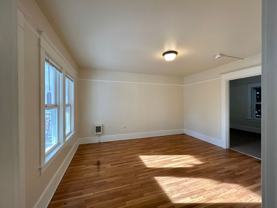 dover - Photo 1 of 1