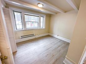 Madison Court - Photo 1 of 1