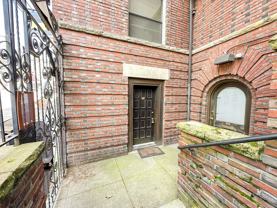 Madison Court - Photo 1 of 1