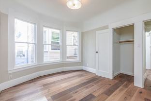 112-118 Shotwell Street (1016r) - Photo 1 of 1