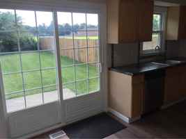 featured image of Texel Dr