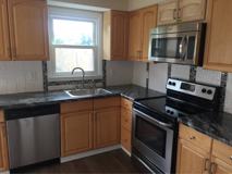 Texel 2624-26 - Photo 1 of 1