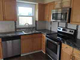 featured image of 2624 Texel Drive