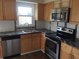 Texel 2624-26 - Photo 1 of 1