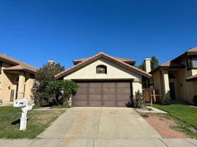 11052 Hastings Court - Photo 1 of 1