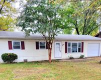 7 Bradley St - Photo 1 of 1