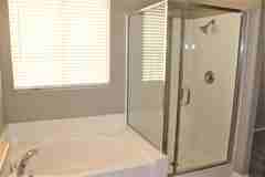 25556 Cedar River Ct - Photo 1 of 1