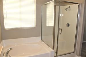 featured image of 25556 Cedar River Ct