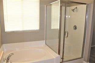 25556 Cedar River Ct - Photo 1 of 1