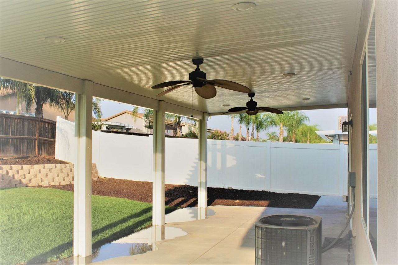 25556 Cedar River Ct - Photo 3 of 19