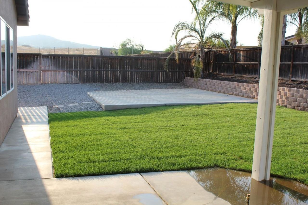 25556 Cedar River Ct - Photo 4 of 19