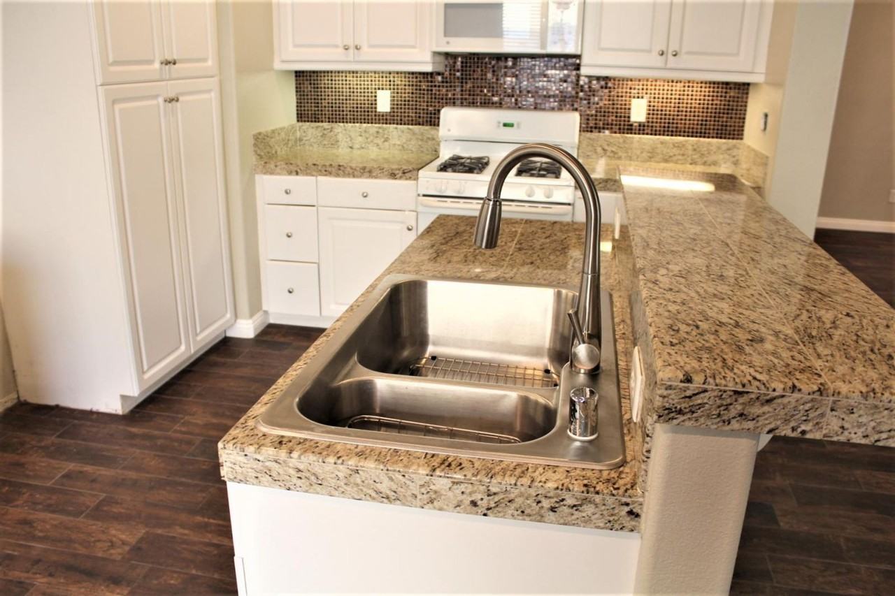 25556 Cedar River Ct - Photo 7 of 19