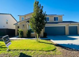 featured image of 1610 Ryegrass Way