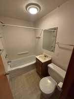 featured image of 1809 S Clinton St