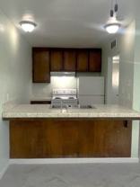 2325 E Shaw  Ave - Photo 1 of 1