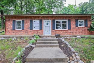 1037 Stringtown Rd - Photo 1 of 1