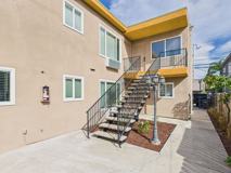 Fully Remodeled Units in the Heart of University Heights - Photo 1 of 1