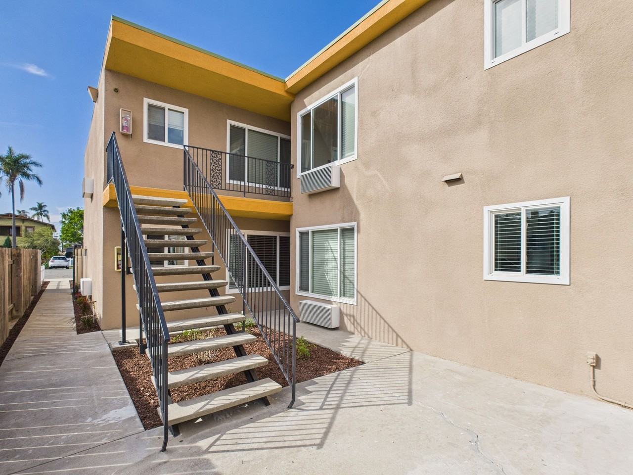 Fully Remodeled Units in the Heart of University Heights - Photo 2 of 50