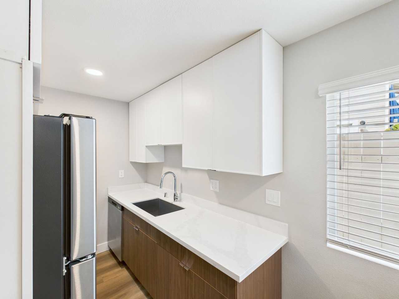 Fully Remodeled Units in the Heart of University Heights - Photo 7 of 50