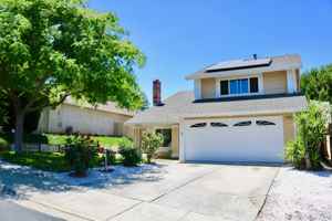 featured image of 2820 Dandelion Cir