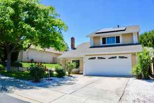 2820 Dandelion Cir - Photo 1 of 1