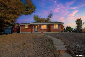 featured image of 4331 West 82nd Avenue