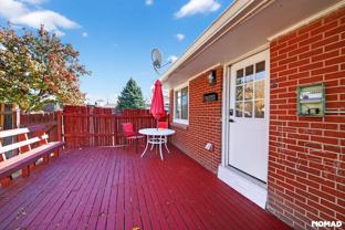 4331 W 82nd Ave - Photo 1 of 1