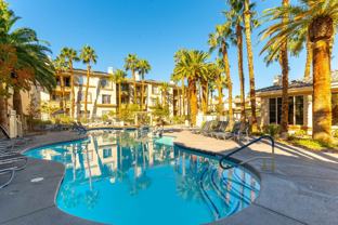 7163 S Durango Dr #113 - Photo 1 of 1