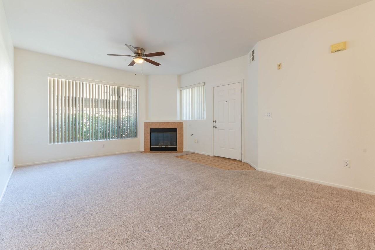 7163 S Durango Dr #113 - Photo 4 of 11