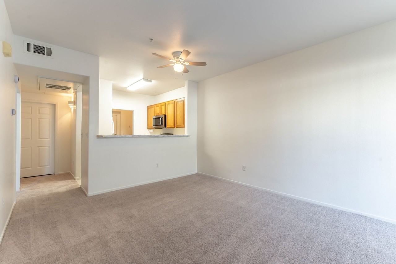 7163 S Durango Dr #113 - Photo 5 of 11