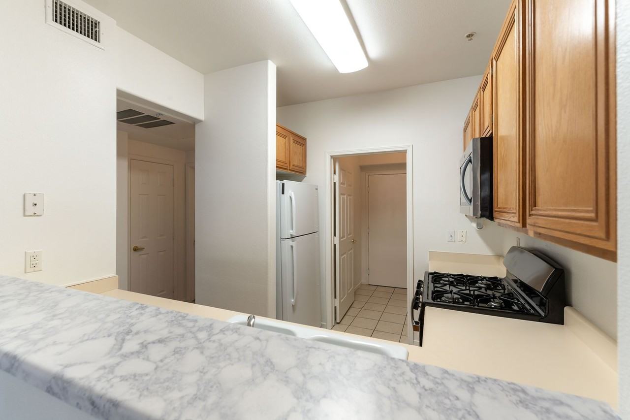 7163 S Durango Dr #113 - Photo 6 of 11