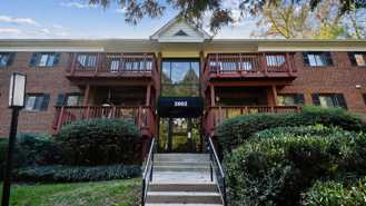 2802 Dartmouth Rd #7 - Photo 1 of 1