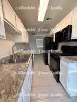 featured image of 3220 E Monte Vista Dr