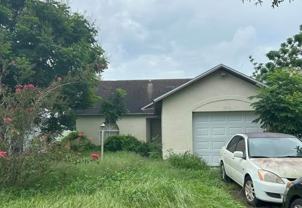 9909 Flynt Cir - Photo 1 of 1