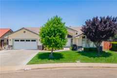 1927 Fieldstone Cir - Photo 1 of 1