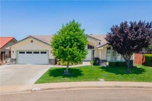 1927 Fieldstone Cir - Photo 1 of 1