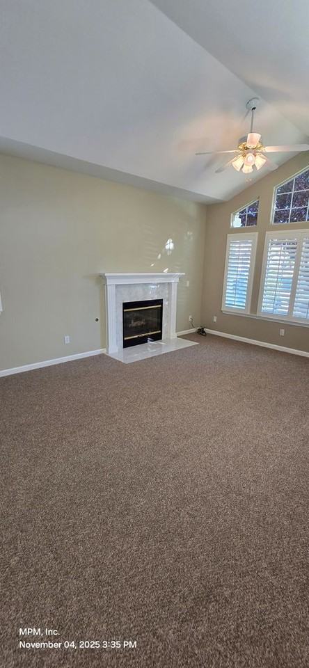 1927 Fieldstone Cir - Photo 2 of 25