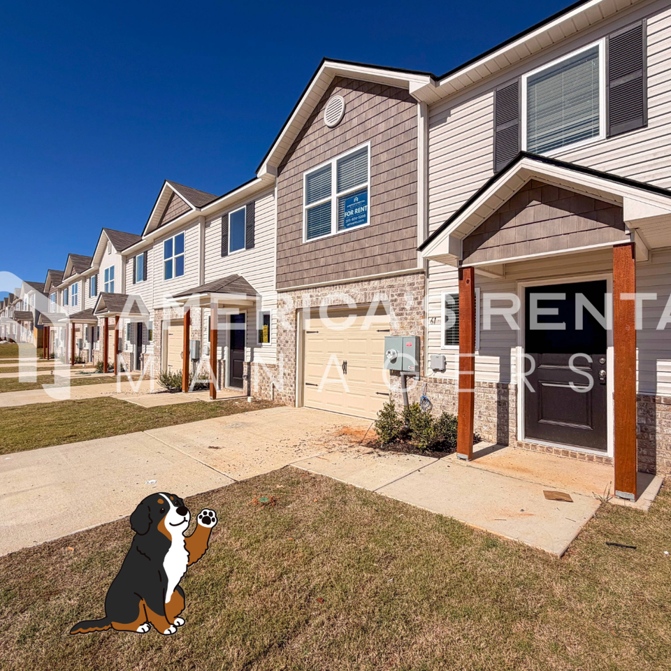 61 River Grass Dr - Photo 2 of 32