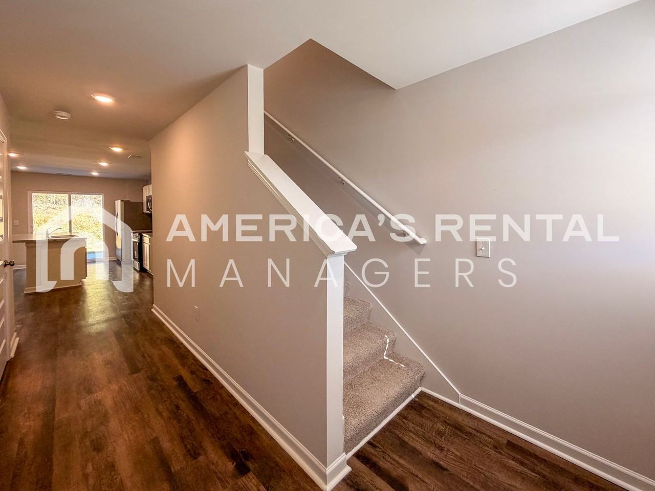 61 River Grass Dr - Photo 6 of 32