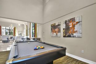 9952 Brickhill Drive - Photo 1 of 1