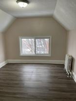 45 Ontario Ave - Photo 1 of 1