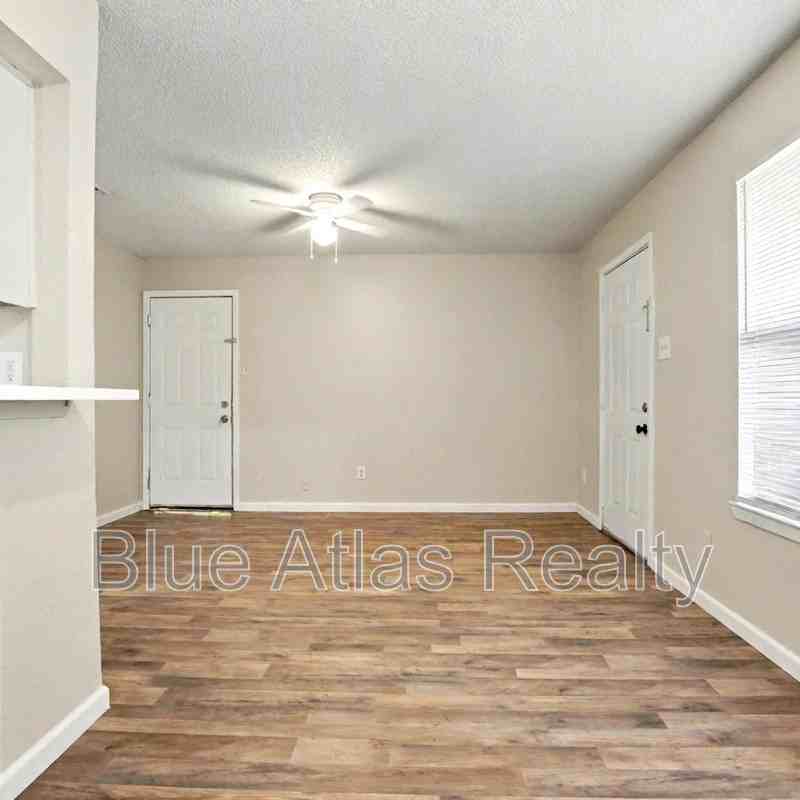 5519 Wellesley Ave - Photo 3 of 20