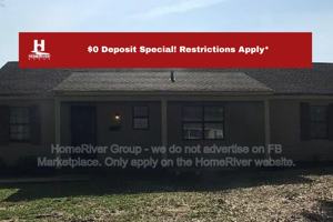 featured image of 7818 W Navy Cir