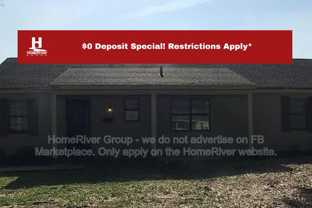 7818 W Navy Cir - Photo 1 of 1