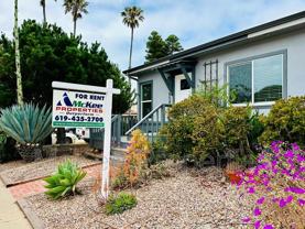 1658 Cable St - Photo 1 of 1