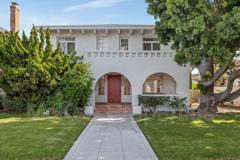 1115 F Ave - Photo 1 of 1