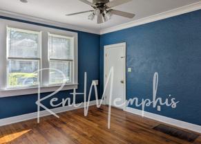 347 345/347 Garland St - Photo 1 of 1