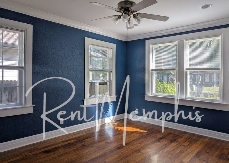 347 Garland St - Photo 2 of 10