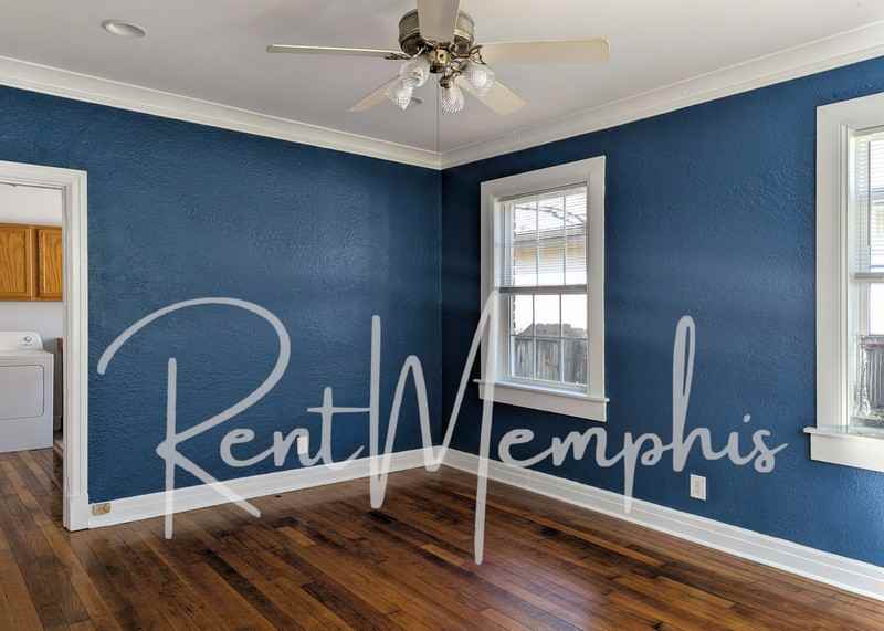 347 Garland St - Photo 3 of 10