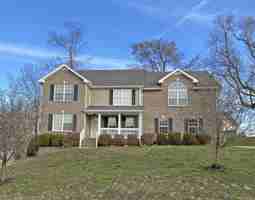 featured image of 3147 Holly Pt #NA